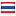 idaclubsthailand.com hosted country